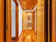 Apartamento T3, Águeda e Borralha, Águeda | BPI Expresso...