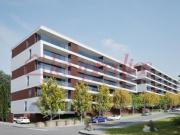 Apartamento, Águeda e Borralha, Águeda | BPI Expresso...