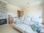 Apartamento T3, Águeda e Borralha, Águeda | BPI Expresso...