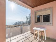 Apartamento T3, Airães, Felgueiras | BPI Expresso...