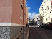 Apartamento T3, Ajuda, Lisboa | BPI Expresso Imobiliário