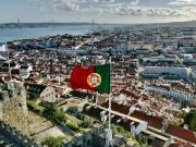 Apartamento T3, Ajuda, Lisboa | BPI Expresso Imobiliário