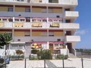 Apartamento T3, Ajuda, Lisboa | BPI Expresso Imobiliário