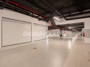 Apartamento T3, Ajuda, Lisboa | BPI Expresso Imobiliário