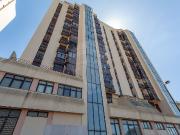 Apartamento T3, Belém, Lisboa | BPI Expresso Imobiliário