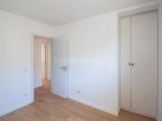 Apartamento T3, Ajuda, Lisboa | BPI Expresso Imobiliário