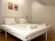 Apartamento T3, Ajuda, Lisboa | BPI Expresso Imobiliário