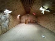 Apartamento T3, Ajuda, Lisboa | BPI Expresso Imobiliário