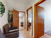 Apartamento T3, Ajuda, Lisboa | BPI Expresso Imobiliário