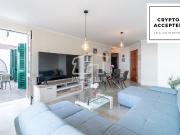 Apartamento T3 Ajuda/Funchal