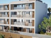 APARTAMENTO T3 AK I VISTA MAR I ELITE GRAND VIEW I...