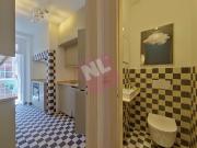 Apartamento T3 | Alameda Areeiro