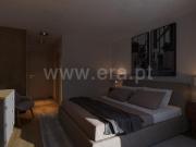 Apartamento T3, Albergaria A Velha e Valmaior,...