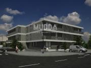 Apartamento T3, Albergaria A Velha e Valmaior,...