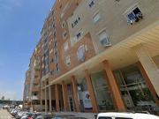 Apartamento T3, Albergaria A Velha e Valmaior,...