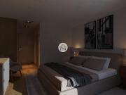 Apartamento T3, Albergaria A Velha e Valmaior,...