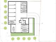 Apartamento T3, Albergaria A Velha e Valmaior,...