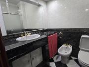 Apartamento T3, Albergaria A Velha e Valmaior,...