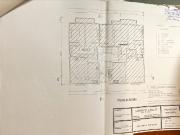 Apartamento T3, Albergaria A Velha e Valmaior,...