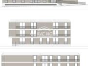 Apartamento T3, Albergaria A Velha e Valmaior,...