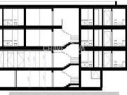 Apartamento T3, Albergaria A Velha e Valmaior,...