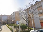 Apartamento T3, Albergaria A Velha e Valmaior,...