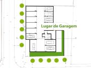 Apartamento T2, Albergaria A Velha e Valmaior,...