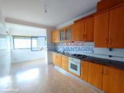 Apartamento T3 Albergaria dos Doze Pombal
