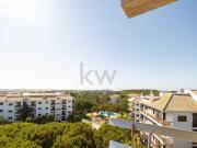 Apartamento T3, Albufeira e Olhos de Água, Albufeira |...