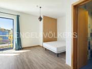 Apartamento T3, Albufeira e Olhos de Água, Albufeira |...