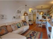 Apartamento T3, Albufeira e Olhos de Água, Albufeira |...