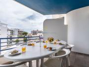 Apartamento T3, Albufeira e Olhos de Água, Albufeira |...