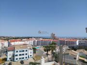 Apartamento T3, Albufeira e Olhos de Água, Albufeira |...