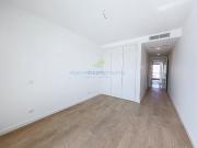 Apartamento T3, Albufeira e Olhos de Água, Albufeira |...