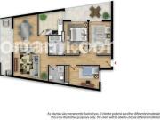 Apartamento T3, Albufeira e Olhos de Água, Albufeira |...