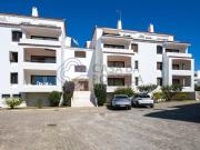 Apartamento T3, Albufeira e Olhos de Água, Albufeira |...