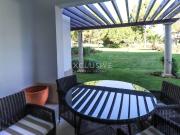 Apartamento T3, Albufeira e Olhos de Água, Albufeira |...