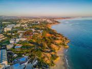 Apartamento T3, Albufeira e Olhos de Água, Albufeira |...
