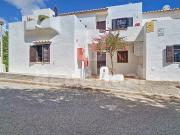 Apartamento T3, Albufeira e Olhos de Água, Albufeira |...