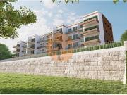 Apartamento T3, Albufeira e Olhos de Água, Albufeira |...