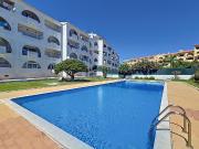 Apartamento T3, Albufeira e Olhos de Água, Albufeira |...