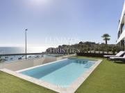 Apartamento T3, Albufeira e Olhos de Água, Albufeira |...