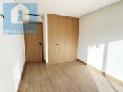 Apartamento T3, Albufeira e Olhos de Água, Albufeira |...