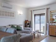 Apartamento T3, Albufeira e Olhos de Água, Albufeira |...