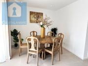 Apartamento T3, Albufeira e Olhos de Água, Albufeira |...