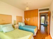 Apartamento T3, Albufeira e Olhos de Água, Albufeira |...