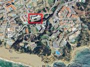 Apartamento T3, Albufeira e Olhos de Água, Albufeira |...