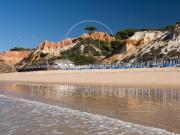 Apartamento T3, Albufeira e Olhos de Água, Albufeira |...