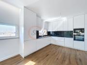Apartamento T3, Albufeira e Olhos de Água, Albufeira |...