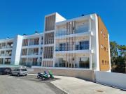 Apartamento T3, Albufeira e Olhos de Água, Albufeira |...